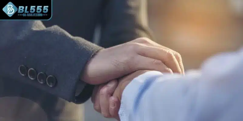 Giấy phép hoạt động 3 Vai trò quan trọng của chứng nhận hoạt động