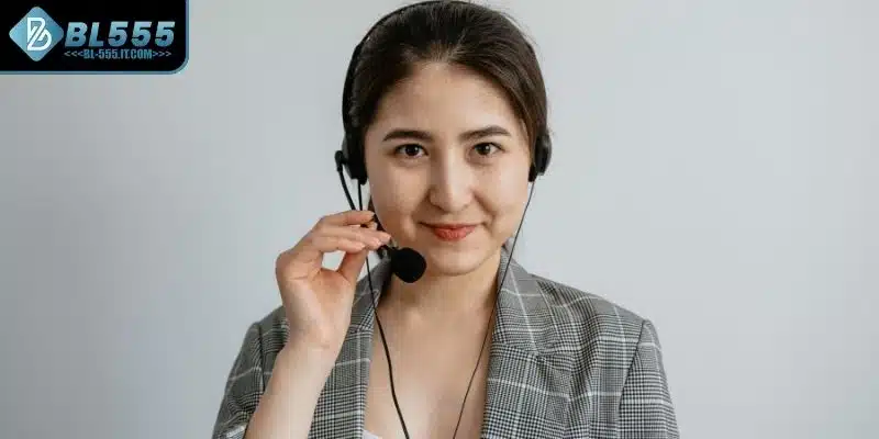 Liên hệ BL555 3 Những điều cần lưu ý khi kết nối tới nhà cái BL555