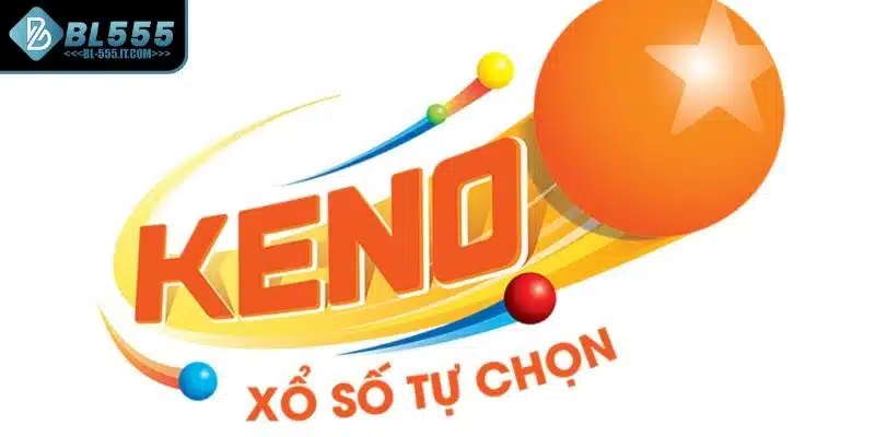 Xổ Số Keno - Trò Chơi May Rủi Hấp Dẫn Và Cách Chơi Hiệu Quả 2 Xổ số Keno là gì?